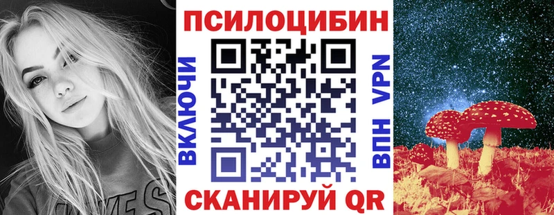 блэк спрут онион  Сатка  Галлюциногенные грибы MAGIC MUSHROOMS 